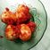 Cooksnap dari Fitri Alia untuk resep Telor balado simple