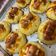 Cooksnap dari Safaatun Nurul Latifah untuk resep Roti sosis sapi empuk