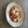 Cooksnap dari Rayyan Wdiatmoko untuk resep Udang wortel saus tiram versi balita