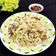 Cooksnap của Hoàng Oanh khi họ làm theo món Cơm rang dưa bò