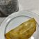 El cooksnap de misg1 cuando hizo Empanadillas de cebolla, manzana y queso al horno.