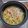 Cooksnap dari Nina Cesari Sugiarto untuk resep Tongseng ayam
