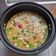 Cooksnap dari Nina Cesari Sugiarto untuk resep Tongseng ayam