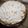 El cooksnap de Valeria Paz Correia cuando hizo Cheesecake 🍓🧀.