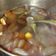 Cooksnap dari Bunda Ririn untuk resep Manisan Kolang Kaling Sehat