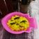Cooksnap dari Siswaty Elfin Bachtiar untuk resep Nasi kebuli ayam magic com