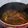 Cooksnap dari A.I. Widad untuk resep Semur Daging Sapi