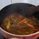 Cooksnap dari A.I. Widad untuk resep Semur Daging Sapi