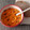 Ferencné Becsei Irénke Cooksnap-ja, amikor elkészítette a(z) Babfőzelék gluténmentesen receptet.