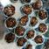 Cooksnap dari mamalikecooking untuk resep Choconut cornflakes