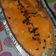 Cooksnap dari Beby T untuk resep Scramble Egg Mentai Rice