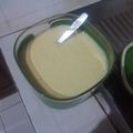 Cooksnap dari Cera untuk resep Home Made Mayonnaise