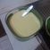 Cooksnap dari Cera untuk resep Home Made Mayonnaise