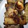 Cooksnap dari Bintang Aulia untuk resep Piscok (Pisang coklat + keju)