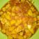 Cooksnap dari Chipuy Nurhasanah untuk resep Kentang balado sederhana