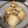 Cooksnap dari Inez Nat untuk resep Fish and Chips