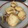 Cooksnap dari Inez Nat untuk resep Fish and Chips