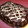 El cooksnap de silvia dujan cuando hizo Postre de chocolinas con queso crema y dulce de leche.