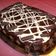 El cooksnap de silvia dujan cuando hizo Postre de chocolinas con queso crema y dulce de leche.