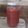 El cooksnap de 😋 cuando hizo Mermelada de guayaba.