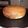El cooksnap de veronica cuando hizo Torta de las 20 cucharadas 🎂.