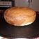 El cooksnap de veronica cuando hizo Torta de las 20 cucharadas 🎂.