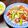 Cooksnap của Rose Truong khi họ làm theo món Tôm mực xào thập cẩm