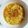 Cooksnap dari jkloko untuk resep Gongso Telur