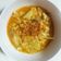 Cooksnap dari jkloko untuk resep Gongso Telur