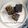 Cooksnap dari Reni Nuraini untuk resep Eggplant Brownie (brownie terong)