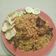 Cooksnap dari Susan Trias untuk resep Nasi Kebuli (Nasi Briyani)