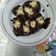 Cooksnap dari Nia Annisa untuk resep Nuget pisang