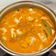 Cooksnap dari Gaby Nova Shintya Ratmantari untuk resep Sayur lodeh tahu tempe pete pedas simple