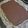 Tronél Candiotes-Strydom's cooksnap of when they made Millionaire's Shortbread.