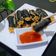 Cooksnap dari Erna Dwi untuk resep Gimmari Mie Instan (ala saya)