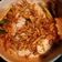 Cooksnap dari Khofifah Fahrum untuk resep Tumis Ayam Suwir Pedas Manis