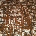 Marie29's cooksnap of when they made Oreo Pudding Pie.