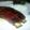 craftycookingmama's cooksnap of when they made Dry rub - Pork Spare Ribs.