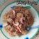 Cooksnap dari ✨ Ella Hadibroto ✨ untuk resep Bihun Jagung Goreng Ebi (15)