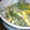 Cooksnap dari Evi Khalisa 🍜DjowoKlaten untuk resep Oseng Tahu Tauge
