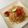 Dave Metalic's cooksnap of when they made Spaghetti Bolonaghse.