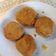 El cooksnap de mpaquien cuando hizo Croquetas de Papa-Atún-Zanahoria.