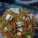 Cooksnap dari Izzatul untuk resep Mie Bihun Goreng Kecap