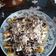 Cooksnap dari Utami Triningtyas untuk resep Pisang Bakar Teflon Coklat Keju