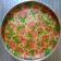 Cooksnap dari Dapurnyasukma untuk resep Jelita cake pandan