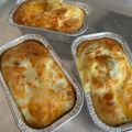 Cooksnap dari yuyun winarto untuk resep Korean Egg Bread Low carbs