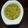 Keya Mandal's cooksnap of when they made ঝিঙে অালু পোস্ত (jhinge aloo posto recipe in Bengali).