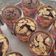 Cooksnap dari Winda untuk resep Bolu / cake coklat panggang