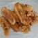 Cooksnap dari ummuHafidz untuk resep Pisang goreng awet krispi
