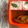 Cooksnap dari Kinanda Putri untuk resep Ikan patin bumbu kuning kemangi